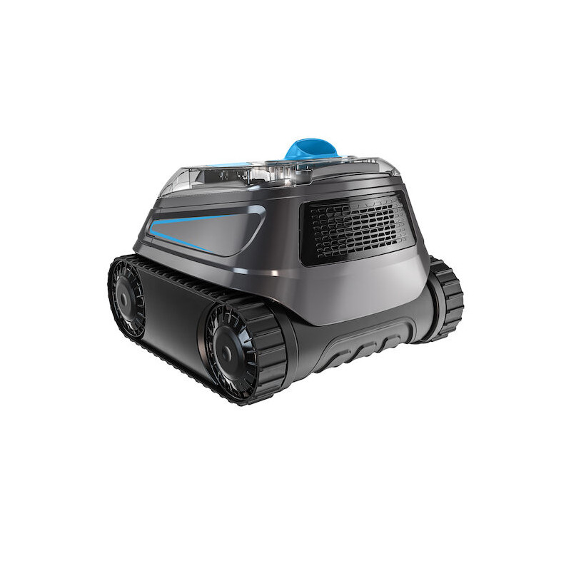 Robot Piscine Zodiac CNX 30 IQ Wifi C Piscine