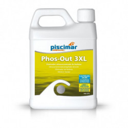 Phos-Out 3XL Piscimar
