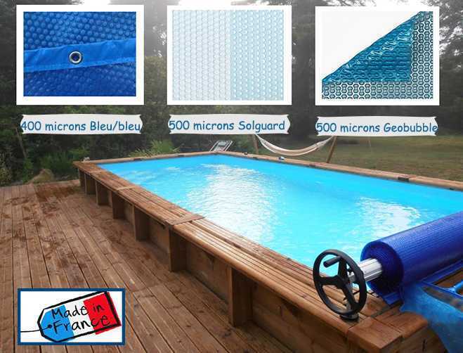 B Che Bulles Compatible Piscine Bois Ubbink C Piscine